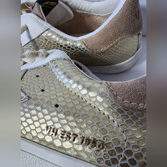 Vintage Havana  - Picture 15 of 16